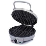 Waffle Makers